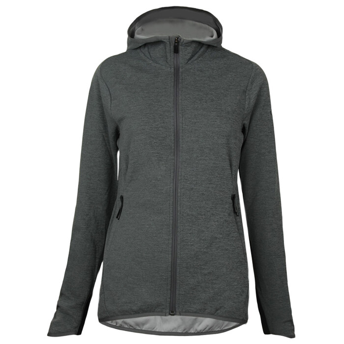 adidas climacool hoodie